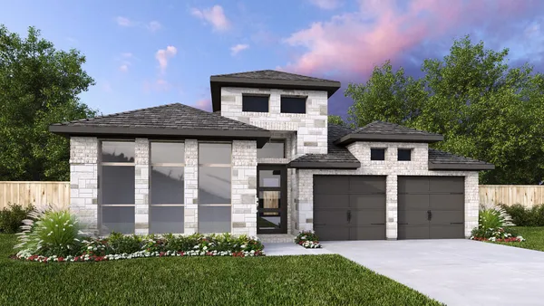 $500,900 | 12748 Copperbush Drive, Conroe, TX 77302