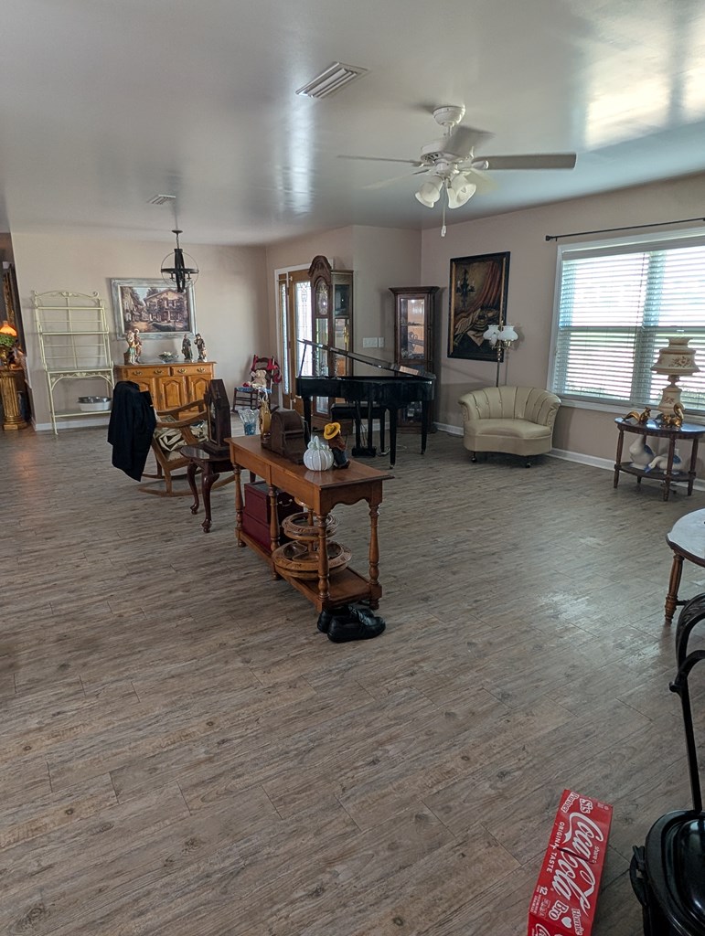 2302 Stonebridge Road Dothan, AL 36301 - Photo 24 of 86