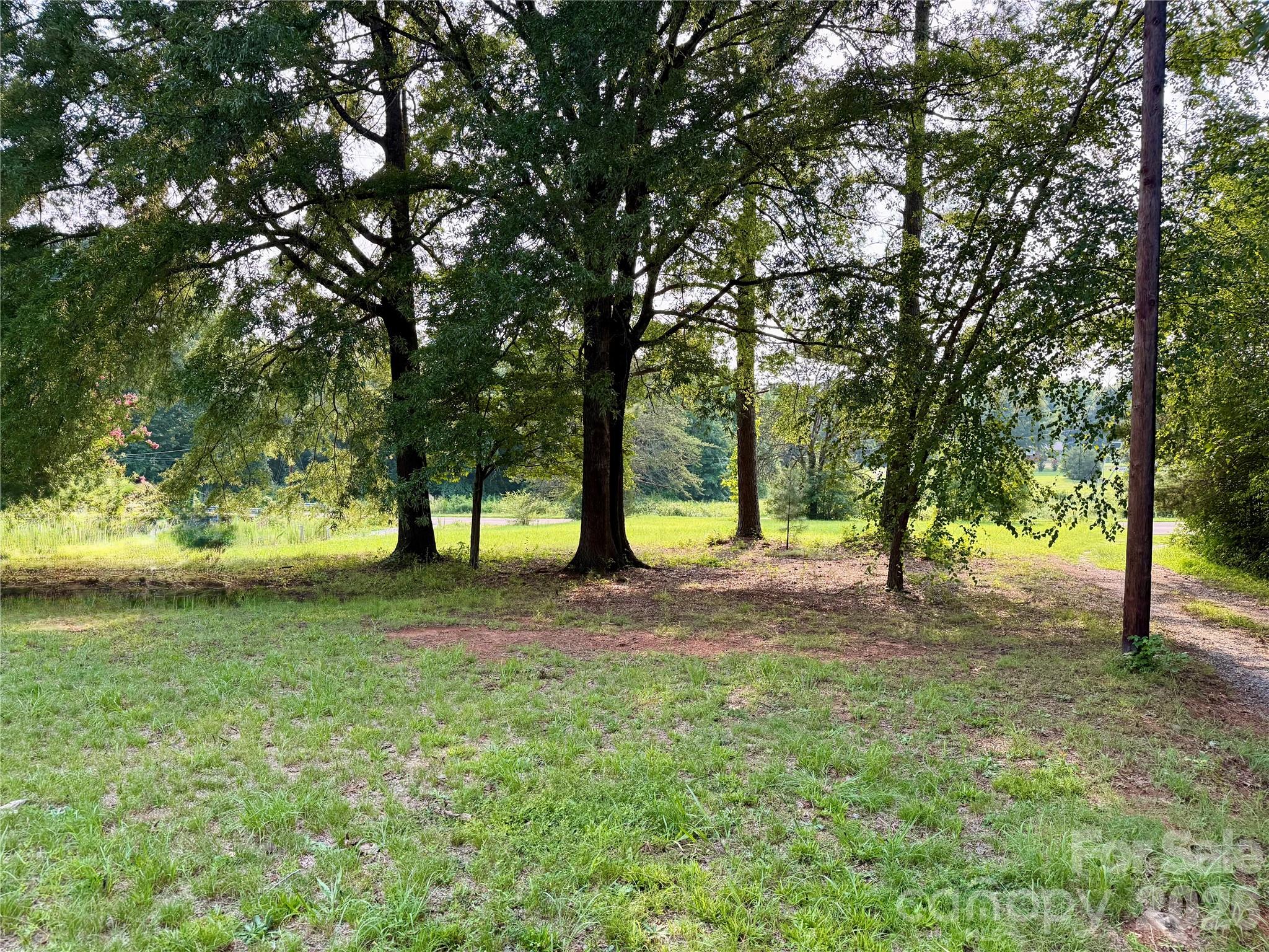910 Hopewell Church Road Catawba, NC 28609 - Photo 5 of 15 Gallery Image 5