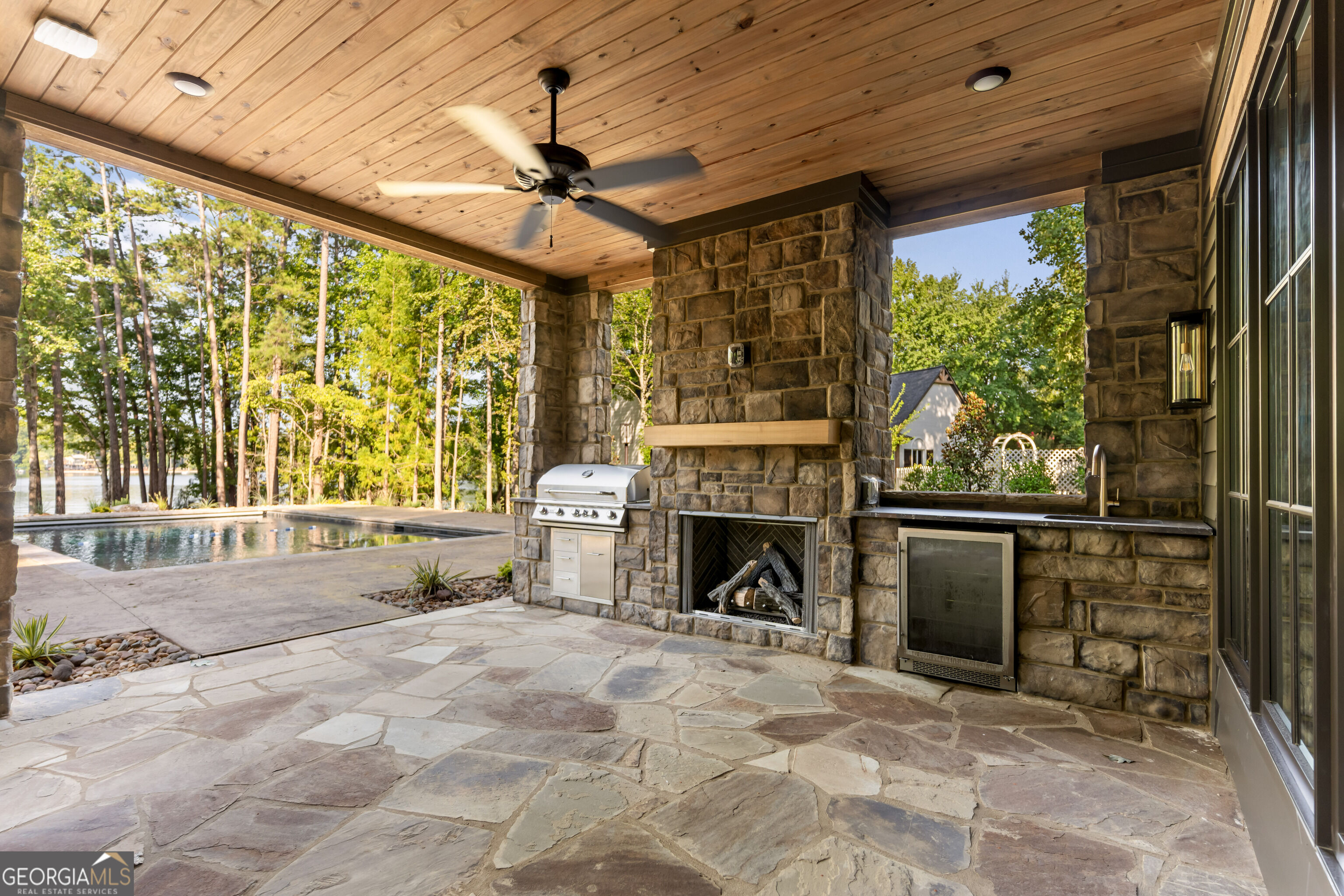 1010 Greyfield Road Greensboro, GA 30642 - Photo 75 of 84 Gallery Image 75