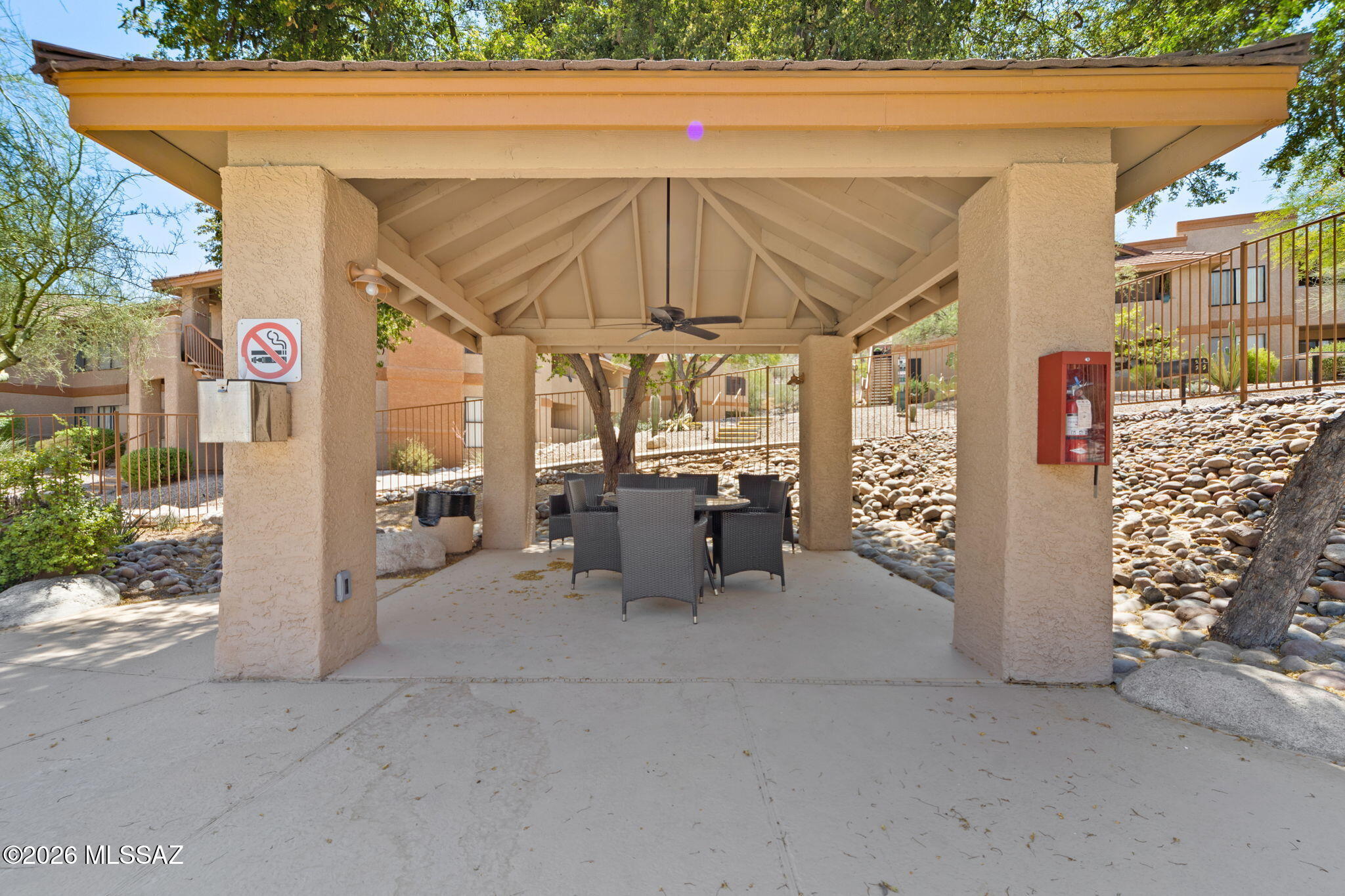 7255 East Snyder Road, Unit 1204 Tucson, AZ 85750 - Photo 35 of 50 Ramada