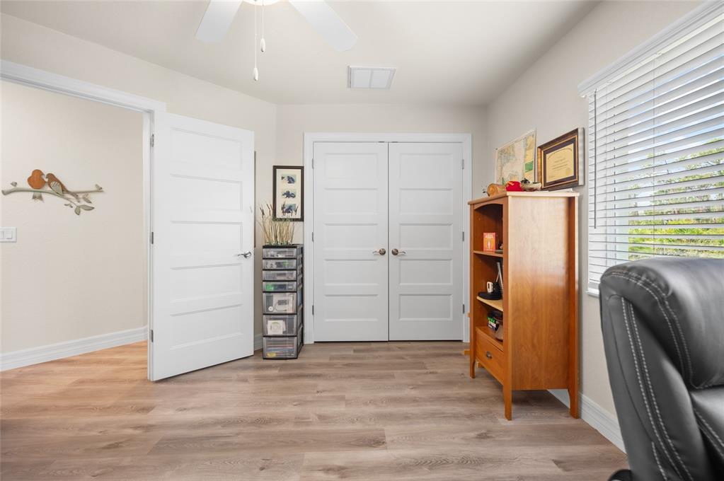 5272 Churchill Road Port Charlotte, FL 33981 - Photo 24 of 62 Gallery Image 24