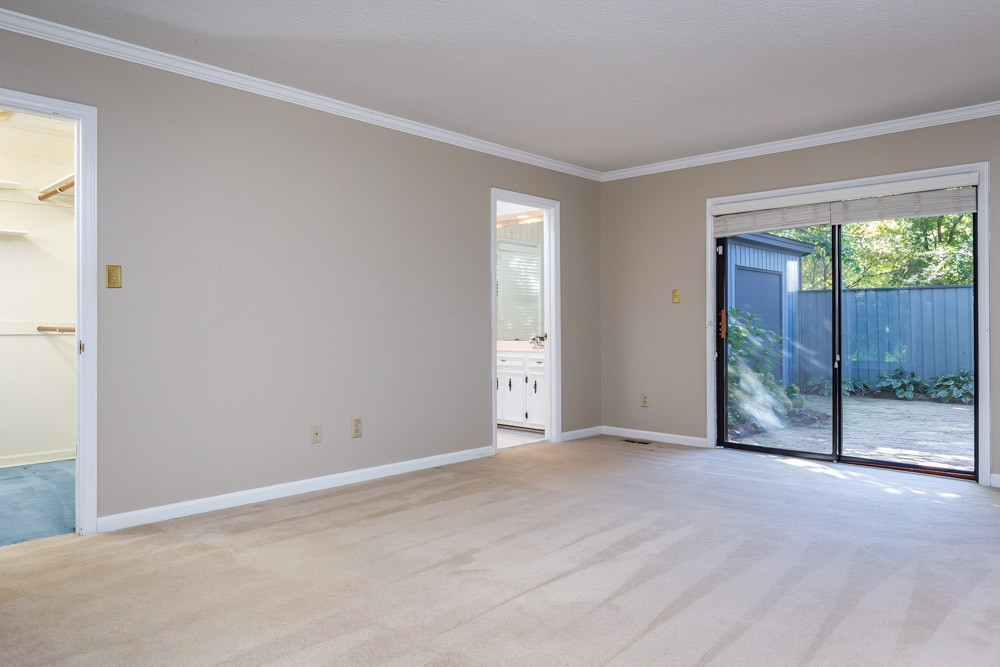 3000 Rue Sans Famille Raleigh, NC 27607 - Photo 11 of 23 Photo 11