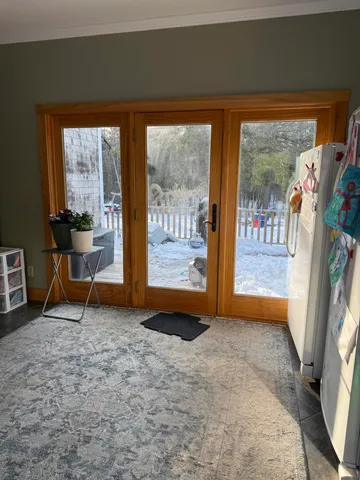 $1,250,000 | 747 Western Avenue, Hampden, ME 04444