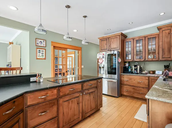 $1,200,000 | 747 Western Avenue, Hampden, ME 04444