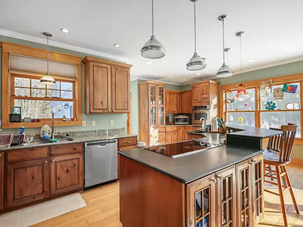 $1,200,000 | 747 Western Avenue, Hampden, ME 04444