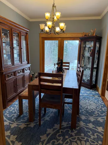 $1,250,000 | 747 Western Avenue, Hampden, ME 04444