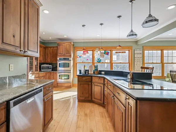 $1,200,000 | 747 Western Avenue, Hampden, ME 04444