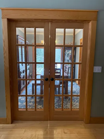 $1,250,000 | 747 Western Avenue, Hampden, ME 04444