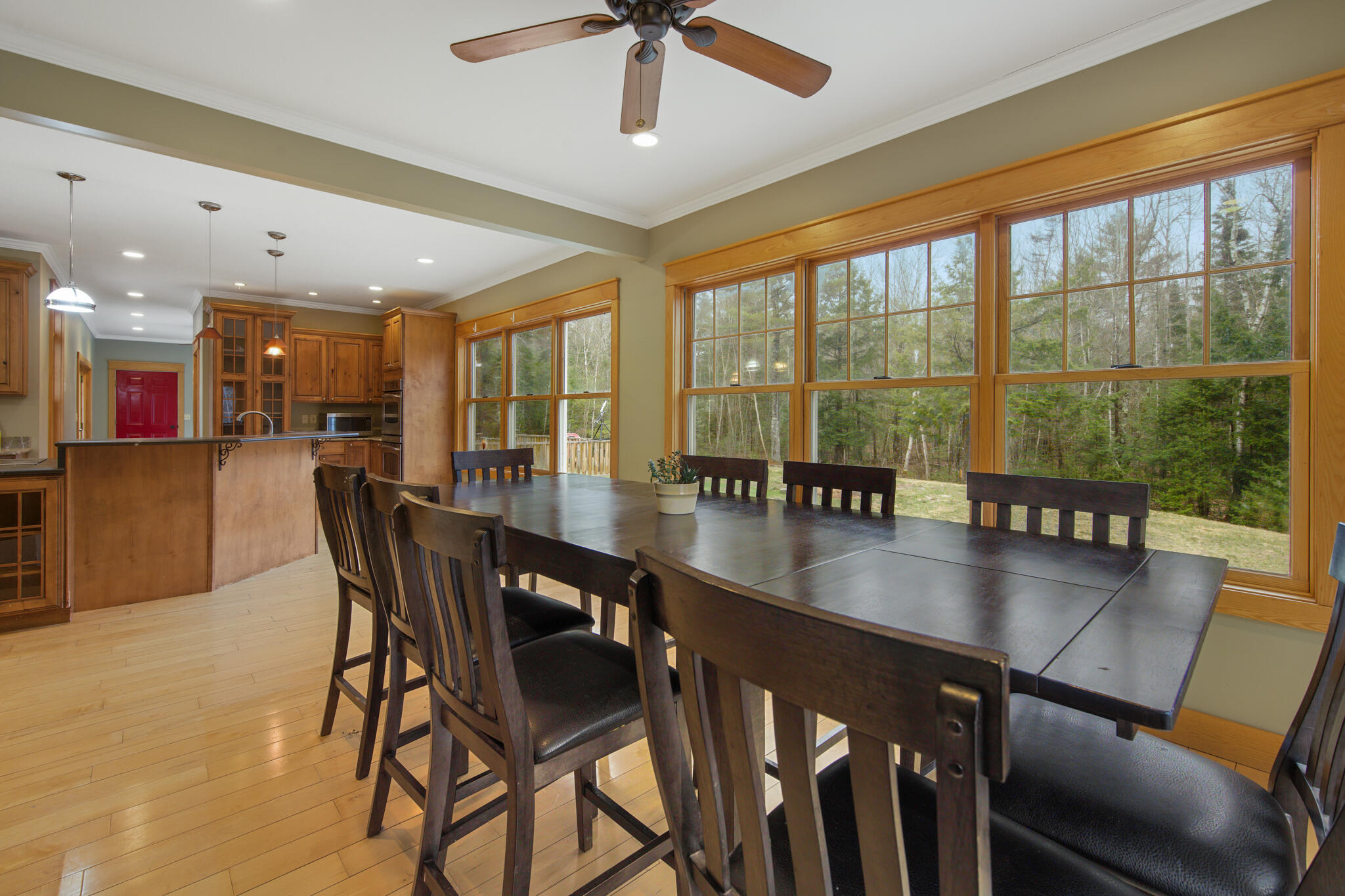 747 Western Avenue Hampden, ME 04444 - Photo 14 of 58 DSC_9508