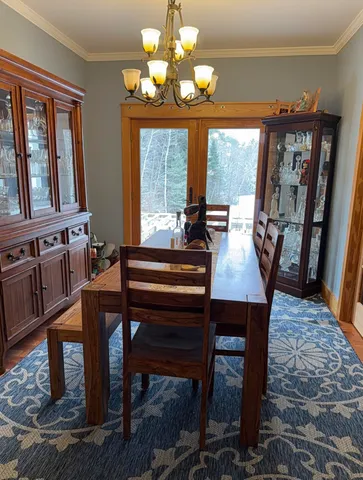 $1,250,000 | 747 Western Avenue, Hampden, ME 04444