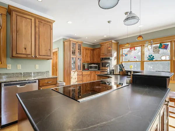 $1,200,000 | 747 Western Avenue, Hampden, ME 04444