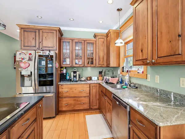 $1,200,000 | 747 Western Avenue, Hampden, ME 04444