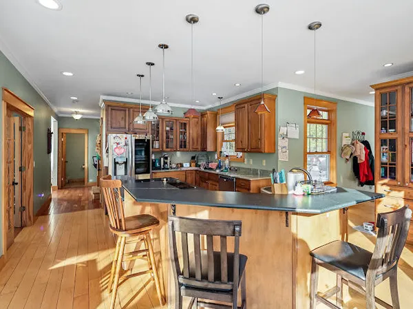 $1,200,000 | 747 Western Avenue, Hampden, ME 04444