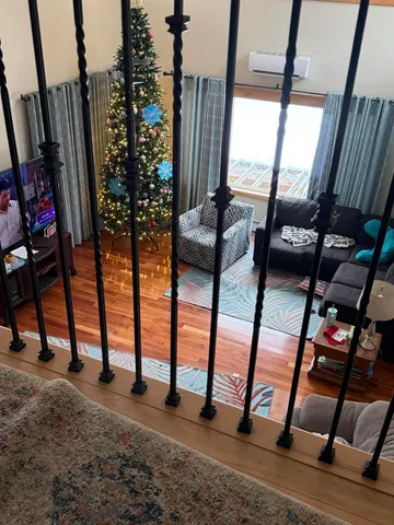 $1,250,000 | 747 Western Avenue, Hampden, ME 04444