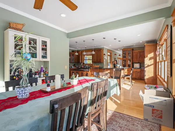 $1,200,000 | 747 Western Avenue, Hampden, ME 04444