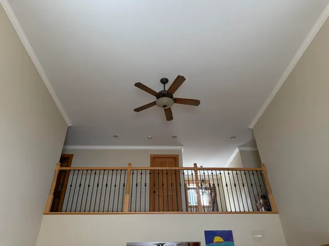 $1,250,000 | 747 Western Avenue, Hampden, ME 04444