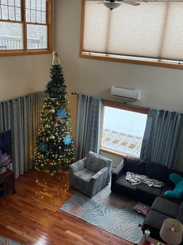 $1,250,000 | 747 Western Avenue, Hampden, ME 04444