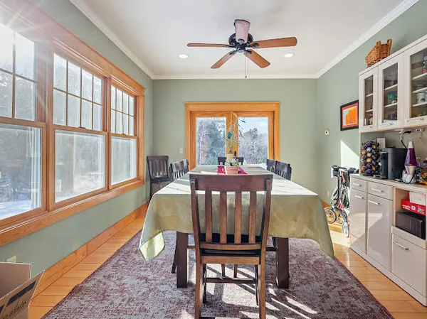 $1,200,000 | 747 Western Avenue, Hampden, ME 04444