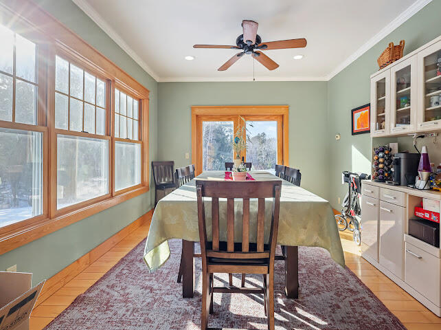 747 Western Avenue Hampden, ME 04444 - Photo 18 of 84 IMG_6771