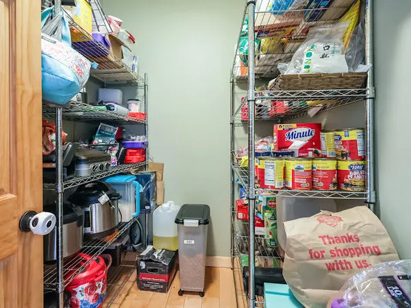 $1,200,000 | 747 Western Avenue, Hampden, ME 04444