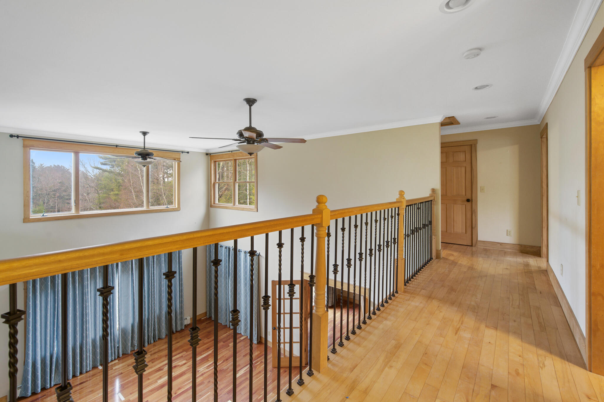 747 Western Avenue Hampden, ME 04444 - Photo 19 of 58 DSC_9553