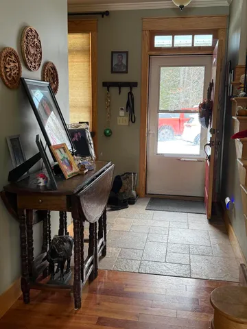 $1,250,000 | 747 Western Avenue, Hampden, ME 04444