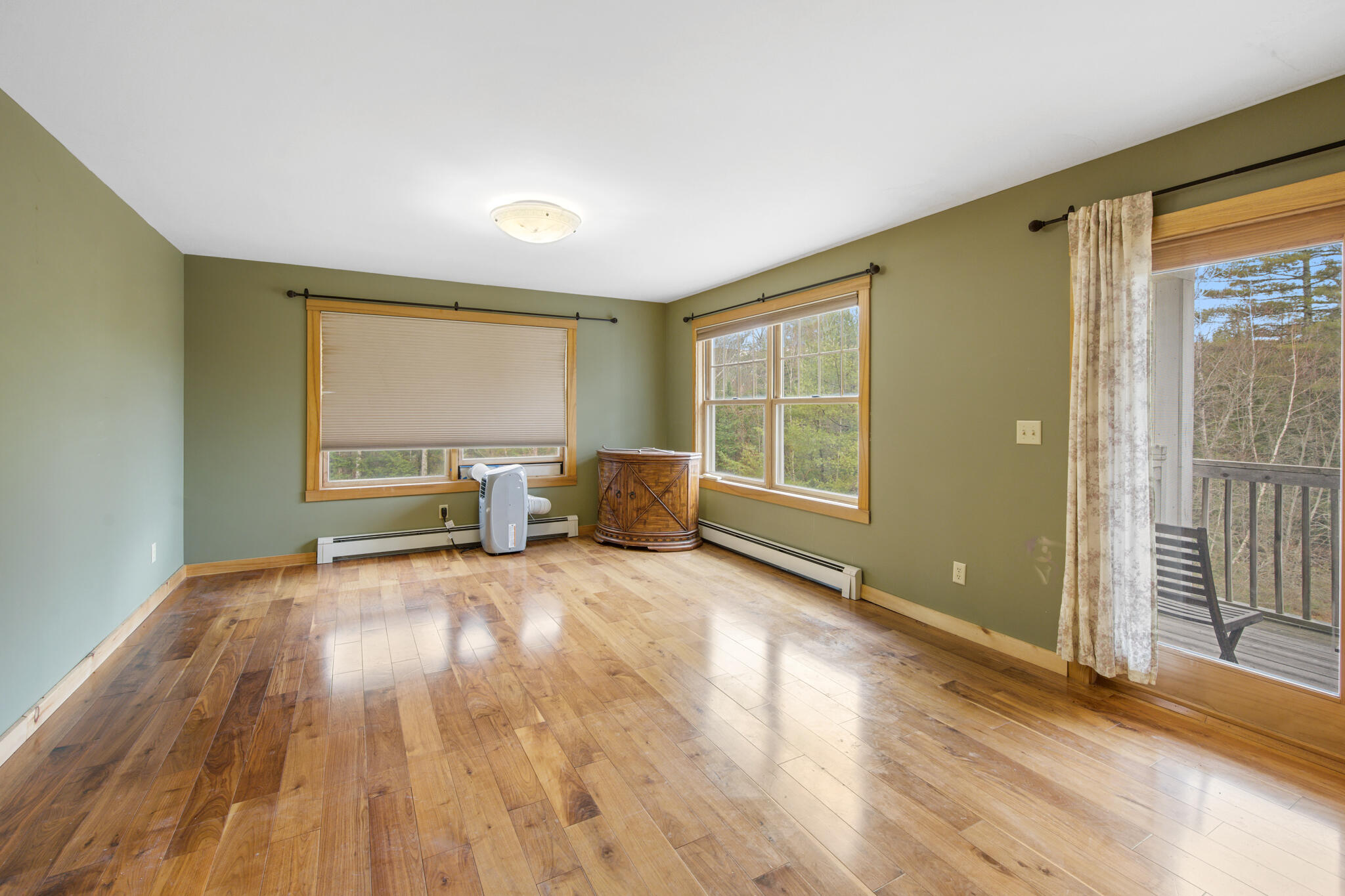 747 Western Avenue Hampden, ME 04444 - Photo 20 of 58 DSC_9558
