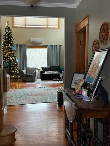 $1,250,000 | 747 Western Avenue, Hampden, ME 04444