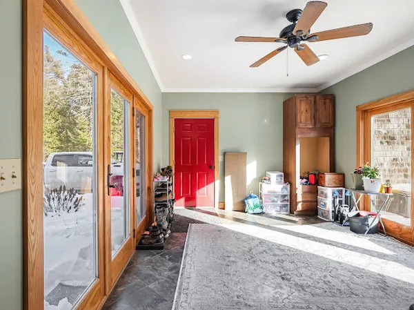 $1,200,000 | 747 Western Avenue, Hampden, ME 04444