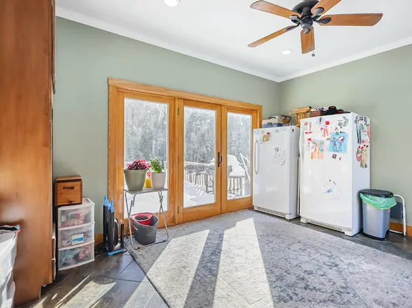 $1,200,000 | 747 Western Avenue, Hampden, ME 04444