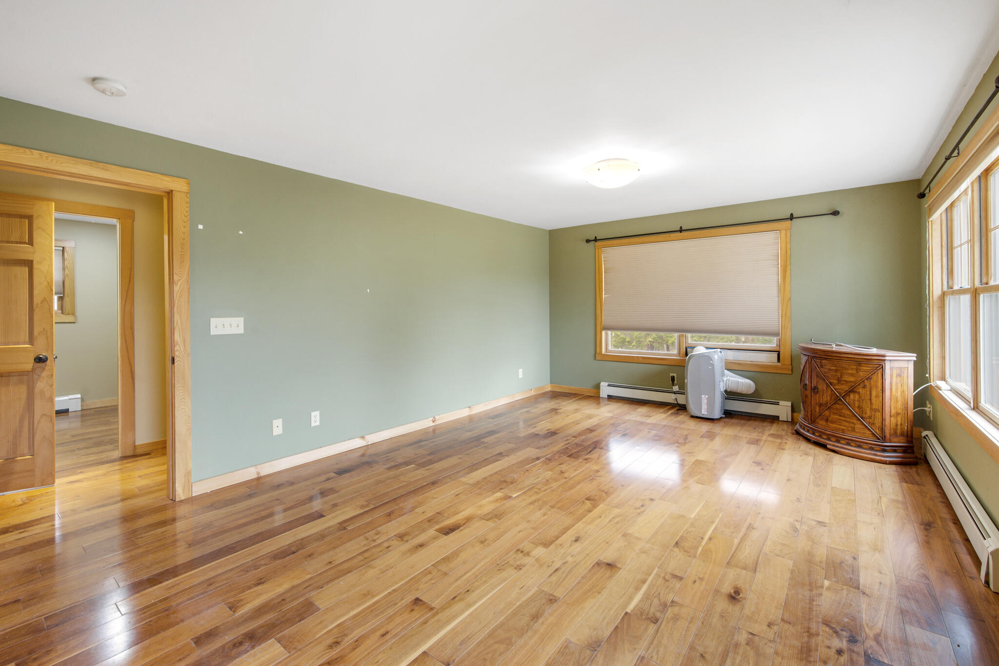 747 Western Avenue Hampden, ME 04444 - Photo 21 of 58 DSC_9568