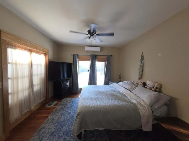 $1,250,000 | 747 Western Avenue, Hampden, ME 04444