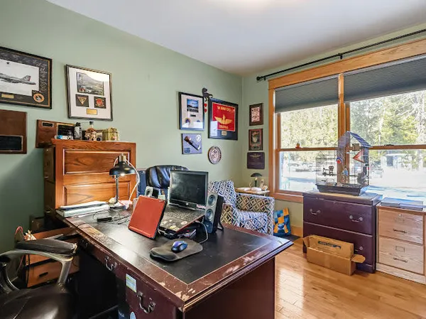 $1,200,000 | 747 Western Avenue, Hampden, ME 04444