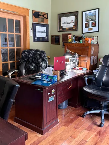 $1,250,000 | 747 Western Avenue, Hampden, ME 04444