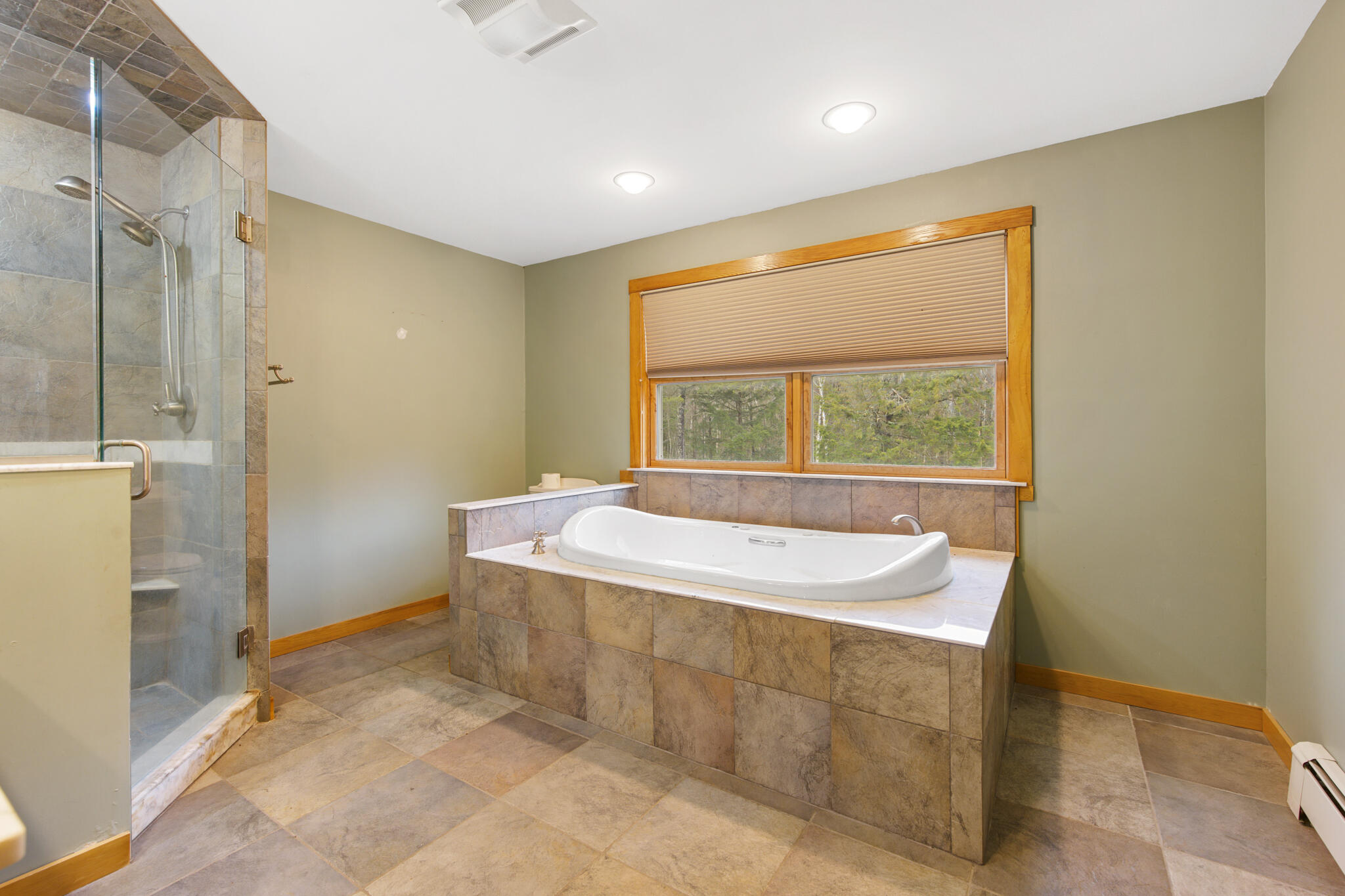747 Western Avenue Hampden, ME 04444 - Photo 23 of 58 DSC_9573