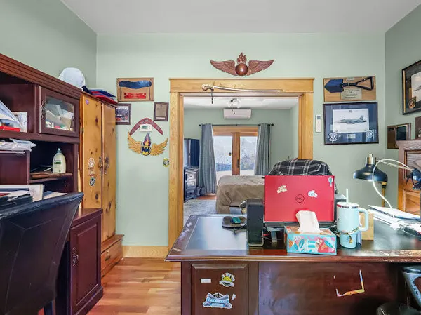 $1,200,000 | 747 Western Avenue, Hampden, ME 04444