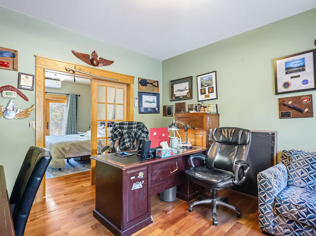 747 Western Avenue Hampden, ME 04444 - Photo 24 of 84 IMG_6793