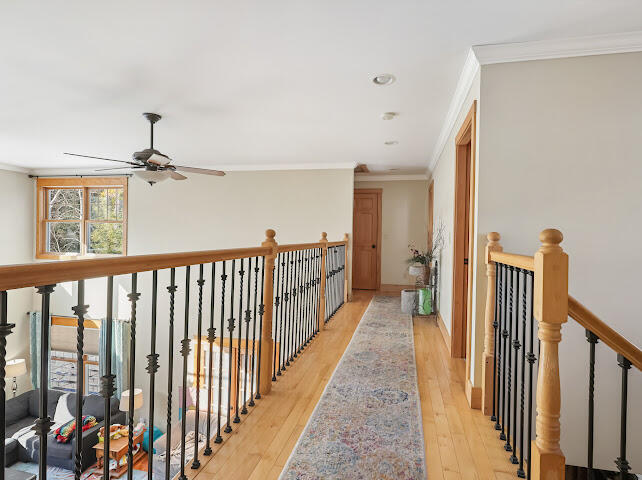 747 Western Avenue Hampden, ME 04444 - Photo 24 of 58 IMG_6748