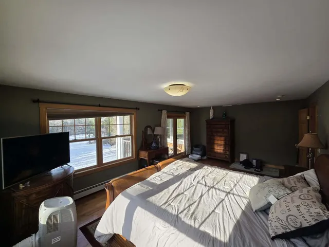 $1,250,000 | 747 Western Avenue, Hampden, ME 04444