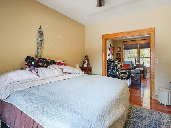 $1,200,000 | 747 Western Avenue, Hampden, ME 04444