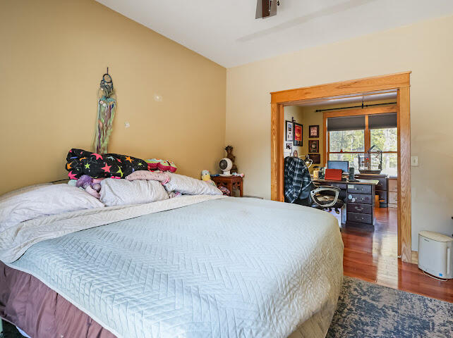 747 Western Avenue Hampden, ME 04444 - Photo 25 of 84 IMG_6797