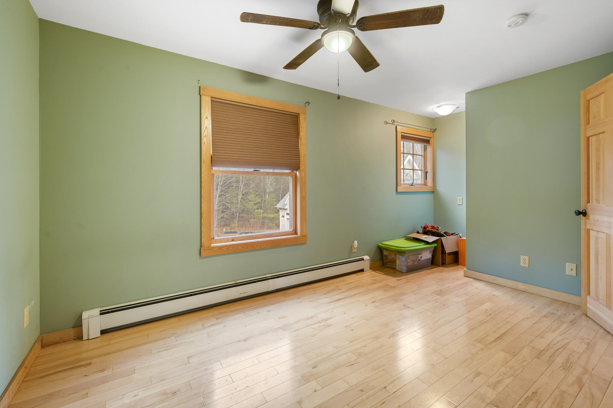 747 Western Avenue Hampden, ME 04444 - Photo 25 of 58 DSC_9603