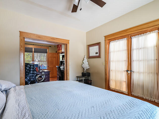 747 Western Avenue Hampden, ME 04444 - Photo 26 of 84 IMG_6798