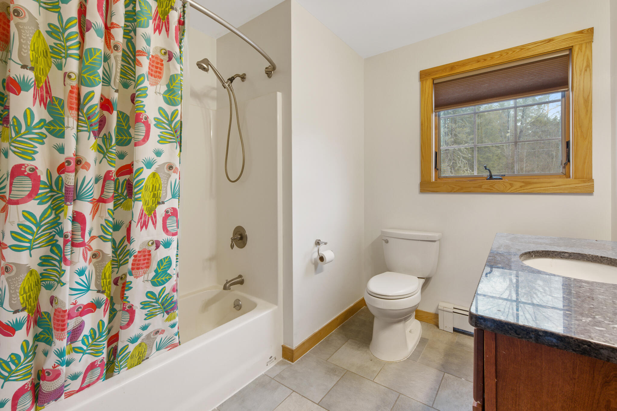 747 Western Avenue Hampden, ME 04444 - Photo 27 of 58 DSC_9593