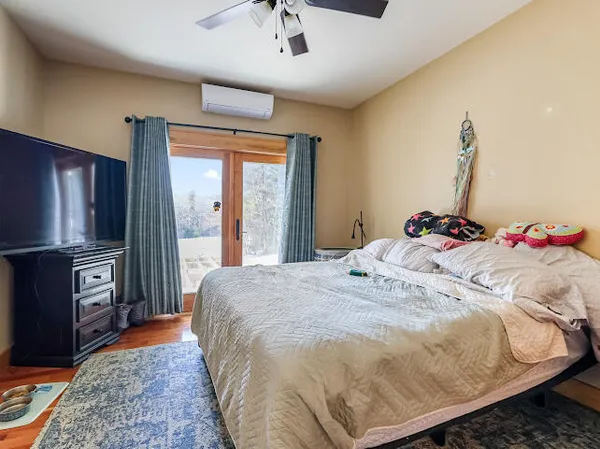 $1,200,000 | 747 Western Avenue, Hampden, ME 04444