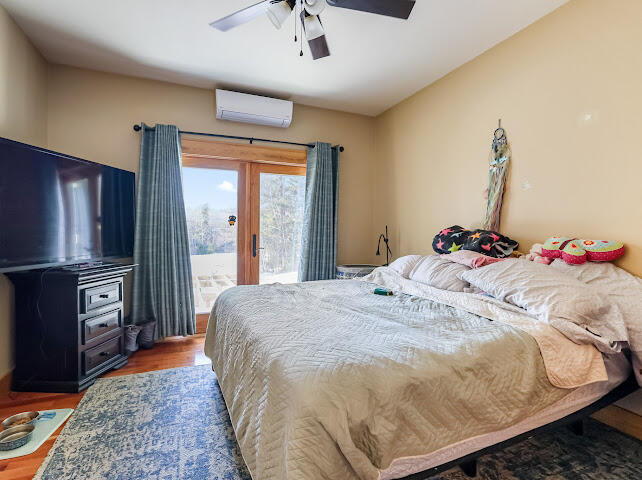 747 Western Avenue Hampden, ME 04444 - Photo 27 of 84 IMG_6796