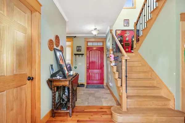 $1,200,000 | 747 Western Avenue, Hampden, ME 04444