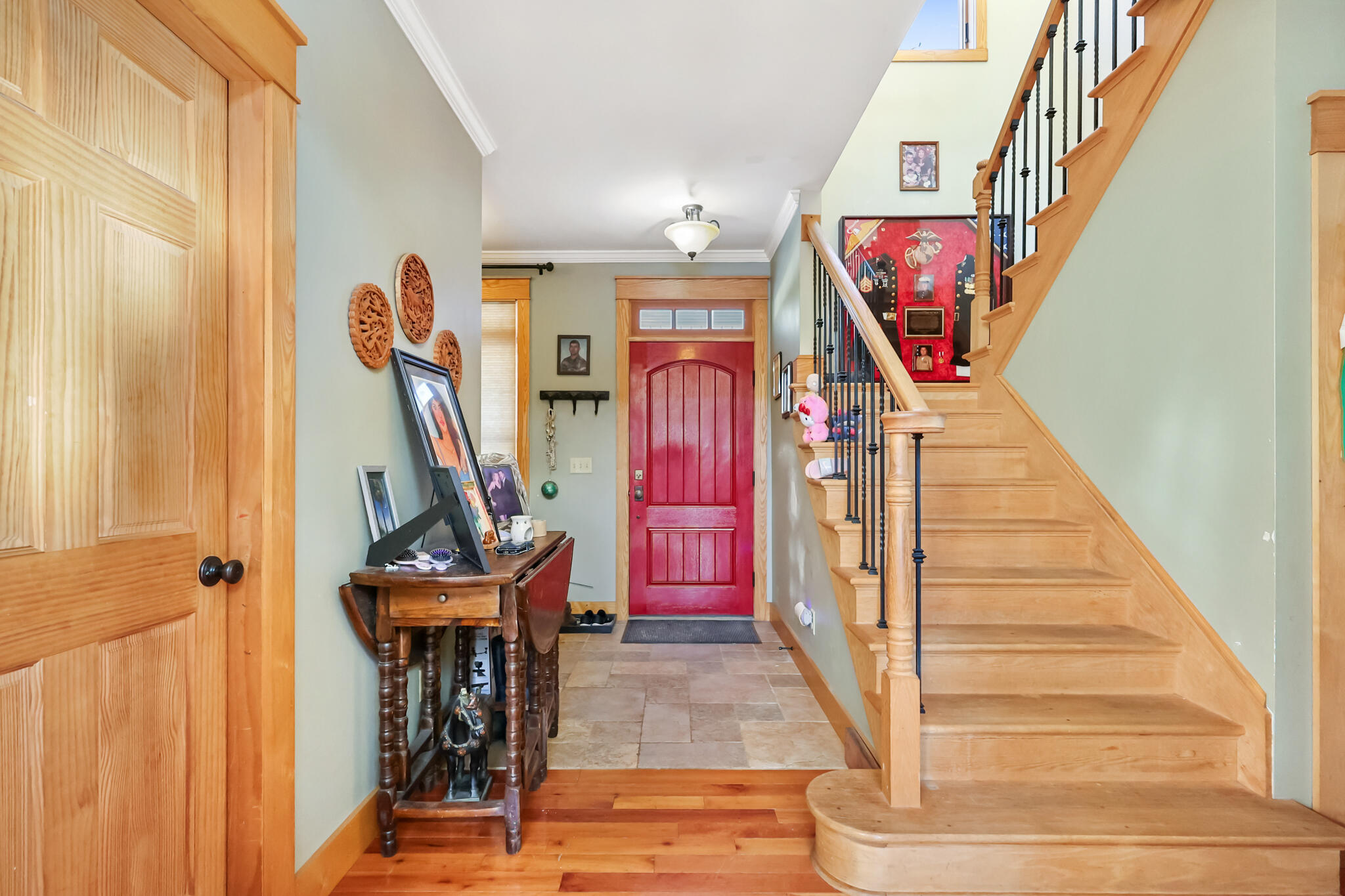 747 Western Avenue Hampden, ME 04444 - Photo 28 of 84 2M6A4858