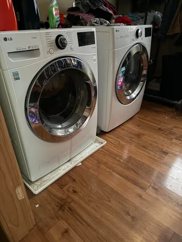 $1,250,000 | 747 Western Avenue, Hampden, ME 04444